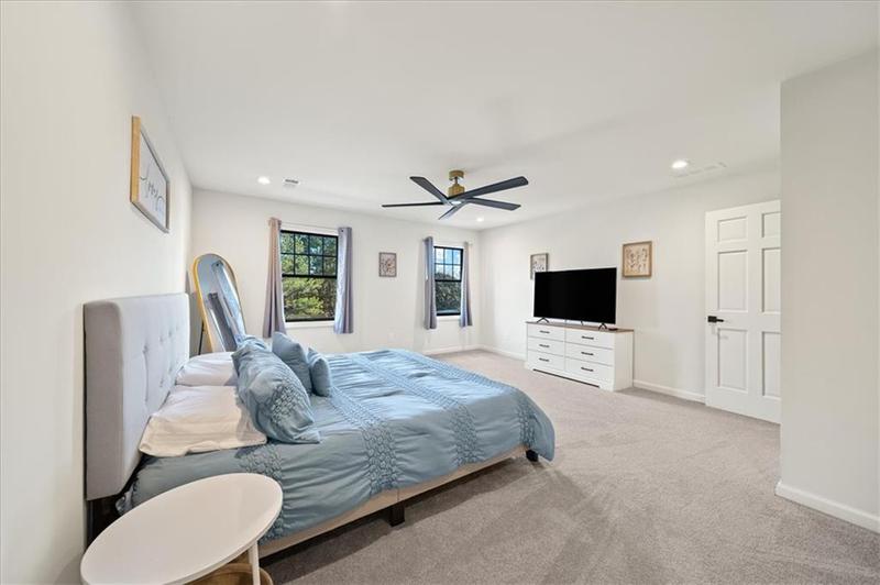Image for property 2237 Gunstock Drive, Stone Mountain, GA 30087