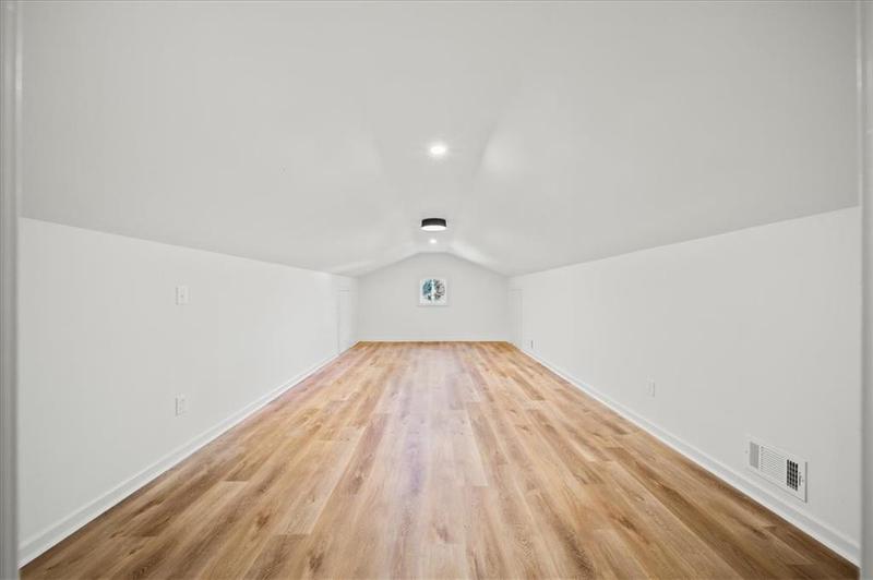 Image for property 2237 Gunstock Drive, Stone Mountain, GA 30087