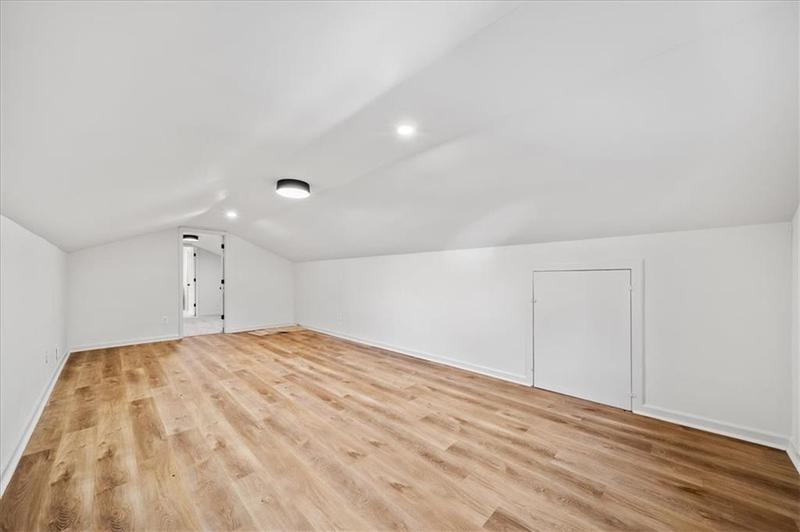 Image for property 2237 Gunstock Drive, Stone Mountain, GA 30087