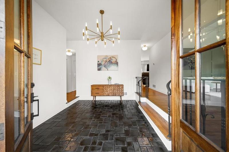 Image for property 2237 Gunstock Drive, Stone Mountain, GA 30087