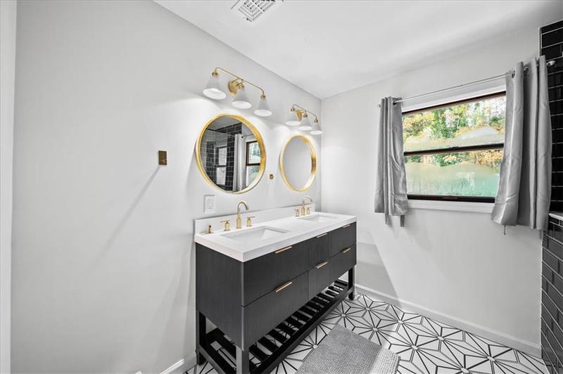 Image for property 2237 Gunstock Drive, Stone Mountain, GA 30087