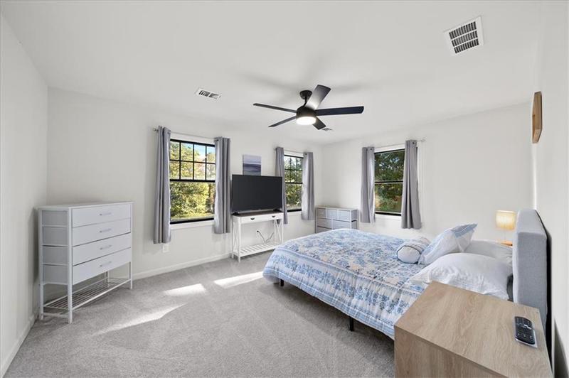 Image for property 2237 Gunstock Drive, Stone Mountain, GA 30087