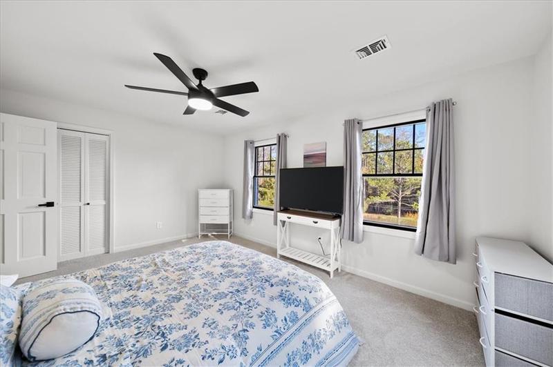 Image for property 2237 Gunstock Drive, Stone Mountain, GA 30087