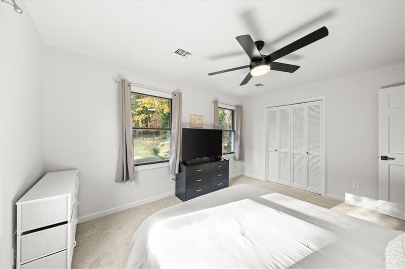 Image for property 2237 Gunstock Drive, Stone Mountain, GA 30087