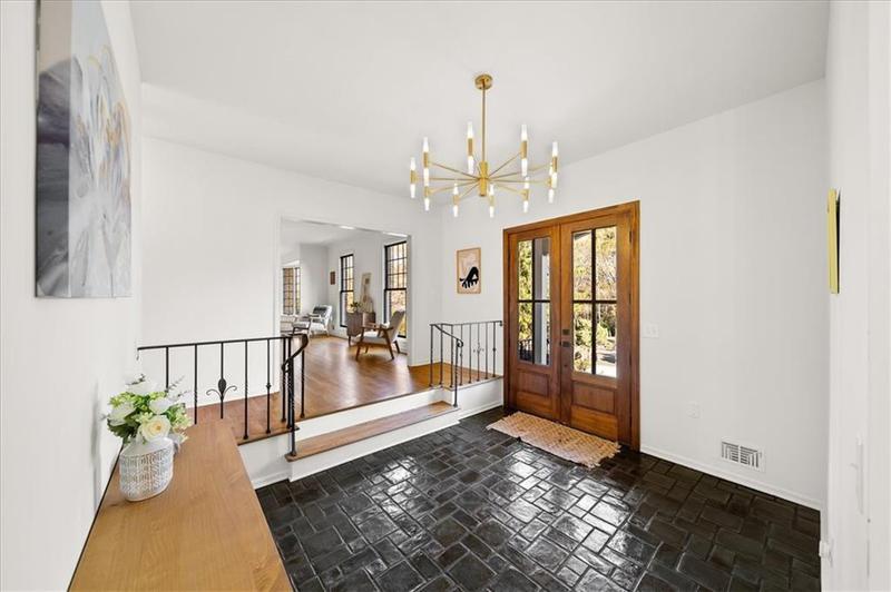 Image for property 2237 Gunstock Drive, Stone Mountain, GA 30087