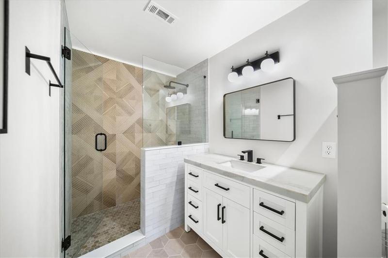 Image for property 2237 Gunstock Drive, Stone Mountain, GA 30087