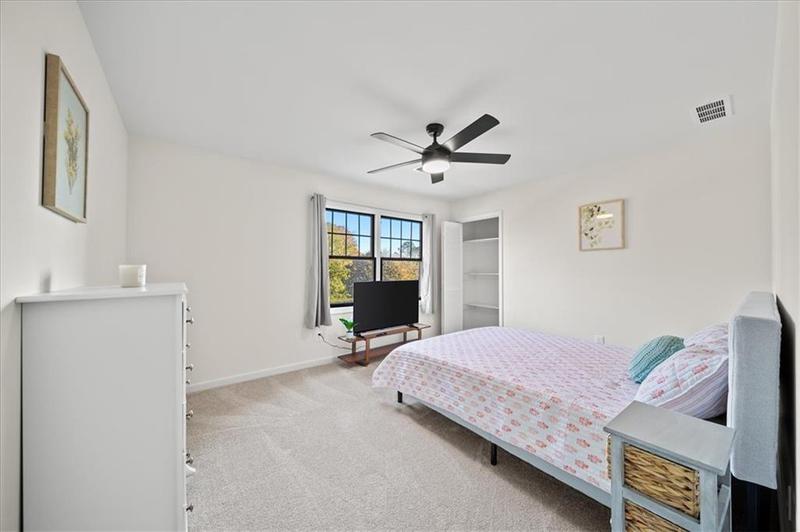 Image for property 2237 Gunstock Drive, Stone Mountain, GA 30087