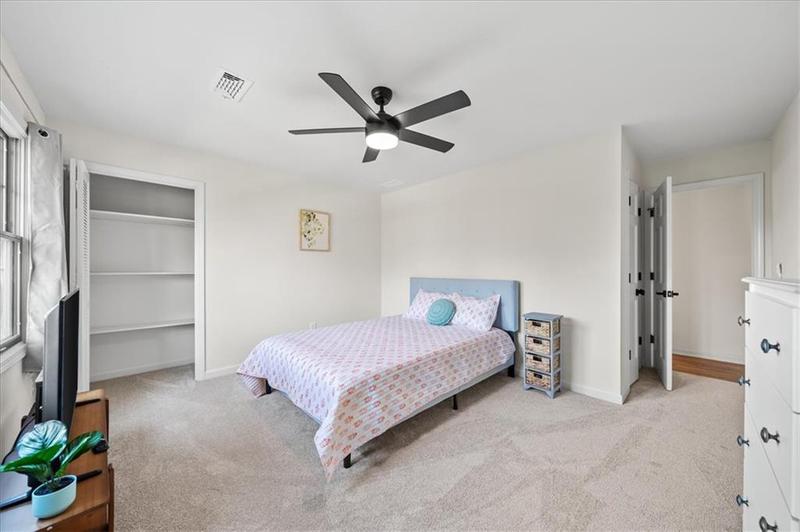 Image for property 2237 Gunstock Drive, Stone Mountain, GA 30087