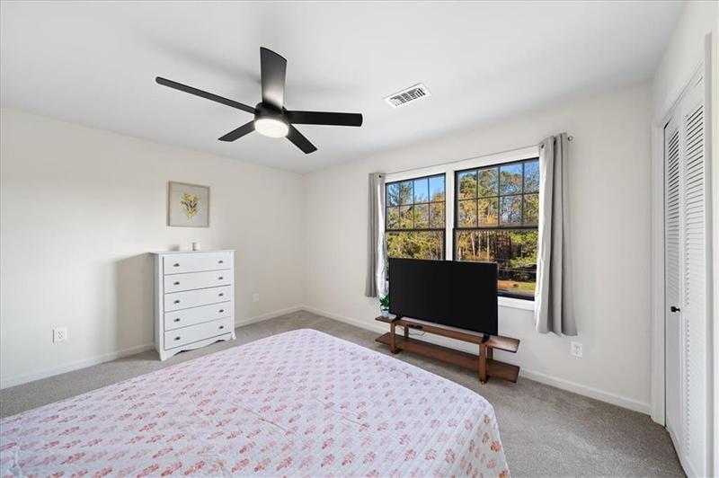 Image for property 2237 Gunstock Drive, Stone Mountain, GA 30087