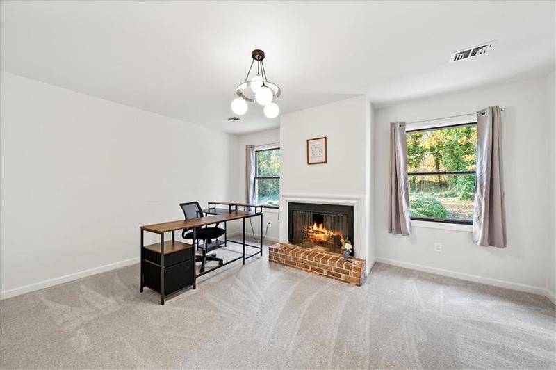 Image for property 2237 Gunstock Drive, Stone Mountain, GA 30087
