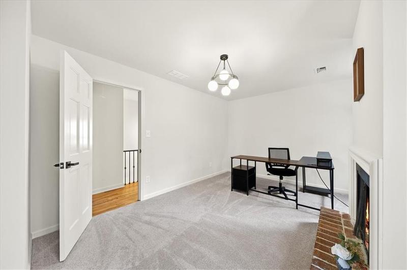 Image for property 2237 Gunstock Drive, Stone Mountain, GA 30087