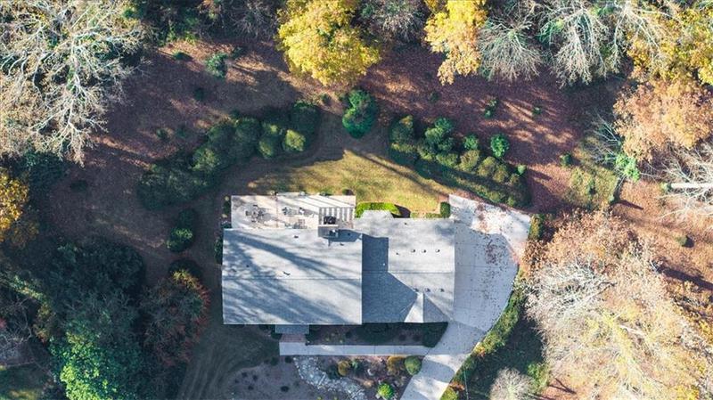 Image for property 2237 Gunstock Drive, Stone Mountain, GA 30087