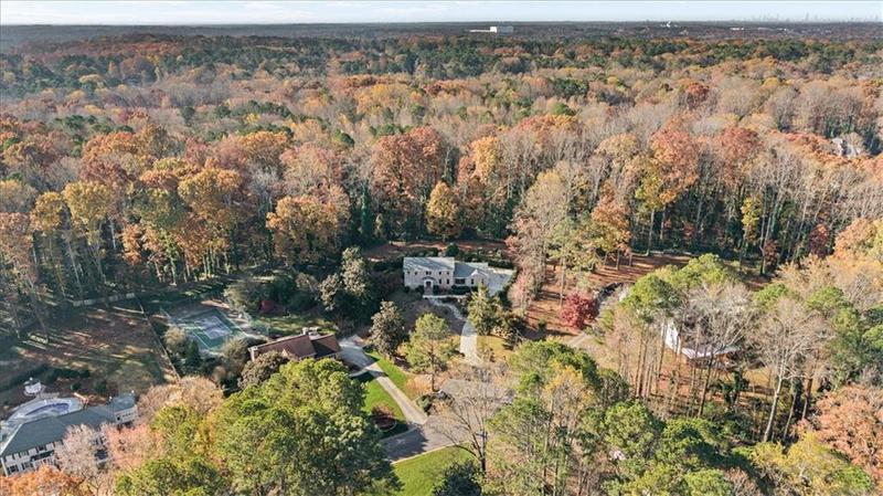Image for property 2237 Gunstock Drive, Stone Mountain, GA 30087