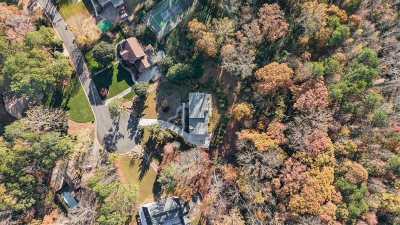 Image for property 2237 Gunstock Drive, Stone Mountain, GA 30087