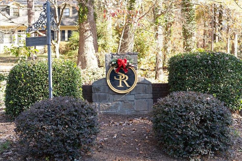 Image for property 2237 Gunstock Drive, Stone Mountain, GA 30087