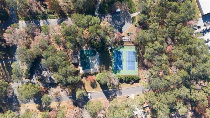 Image for property 2237 Gunstock Drive, Stone Mountain, GA 30087