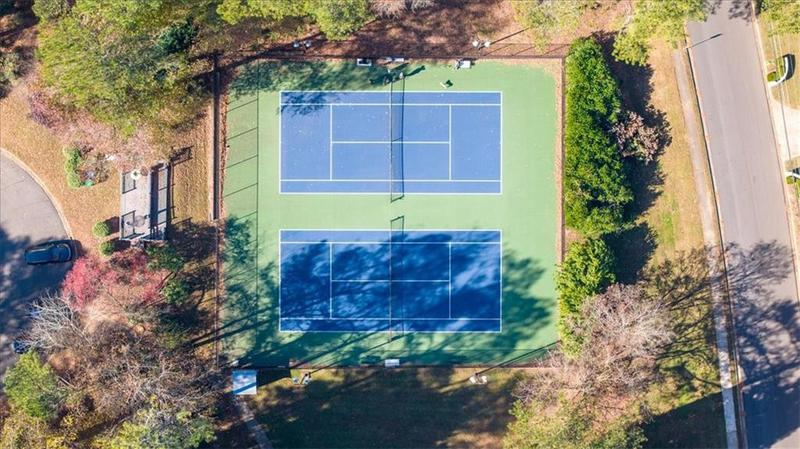 Image for property 2237 Gunstock Drive, Stone Mountain, GA 30087