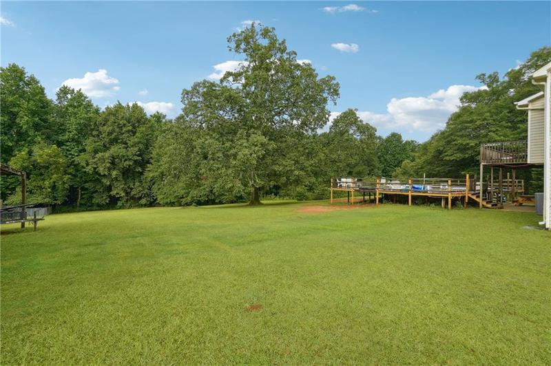 Image for property 376 Cattlemans Circle, Mcdonough, GA 30252
