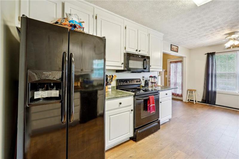 Image for property 376 Cattlemans Circle, Mcdonough, GA 30252