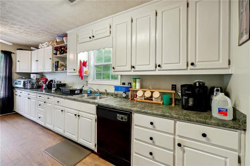 Image for property 376 Cattlemans Circle, Mcdonough, GA 30252