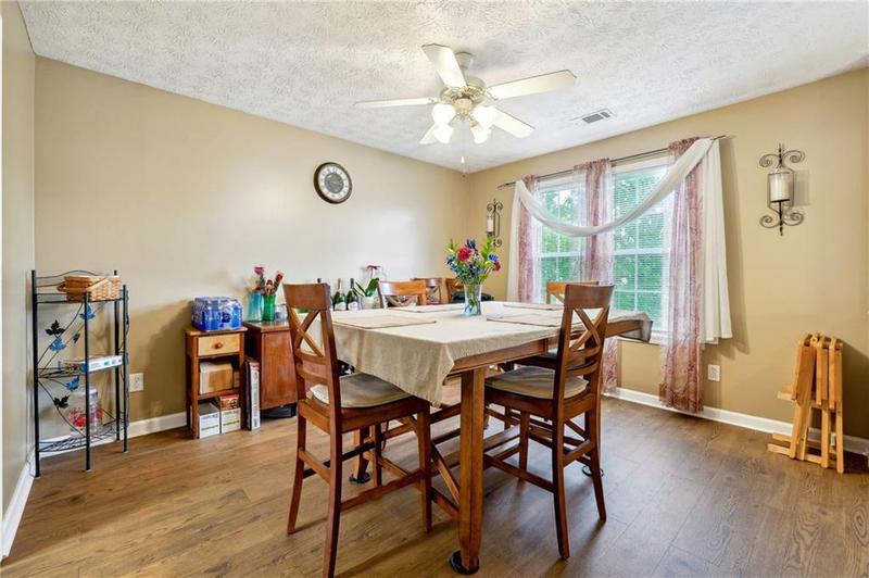 Image for property 376 Cattlemans Circle, Mcdonough, GA 30252