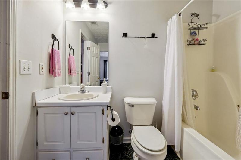 Image for property 376 Cattlemans Circle, Mcdonough, GA 30252