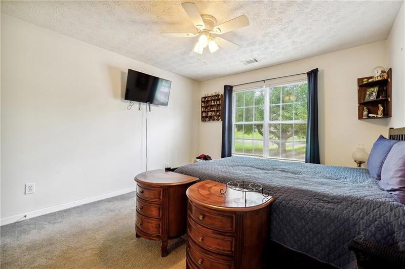 Image for property 376 Cattlemans Circle, Mcdonough, GA 30252
