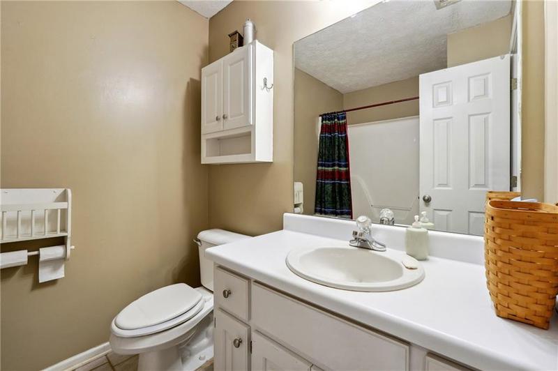 Image for property 376 Cattlemans Circle, Mcdonough, GA 30252