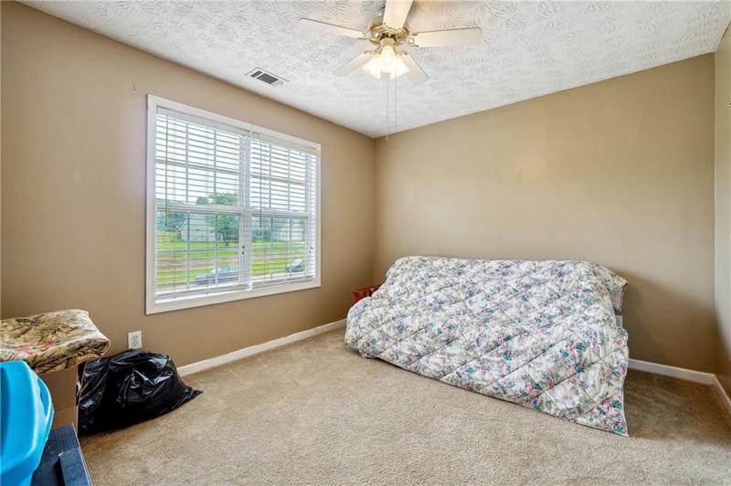 Image for property 376 Cattlemans Circle, Mcdonough, GA 30252