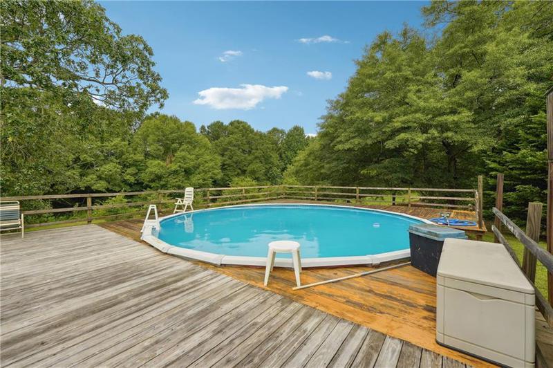 Image for property 376 Cattlemans Circle, Mcdonough, GA 30252
