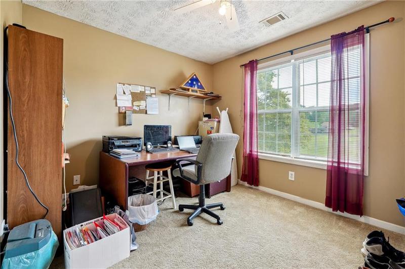 Image for property 376 Cattlemans Circle, Mcdonough, GA 30252