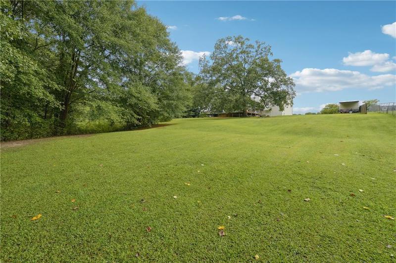 Image for property 376 Cattlemans Circle, Mcdonough, GA 30252