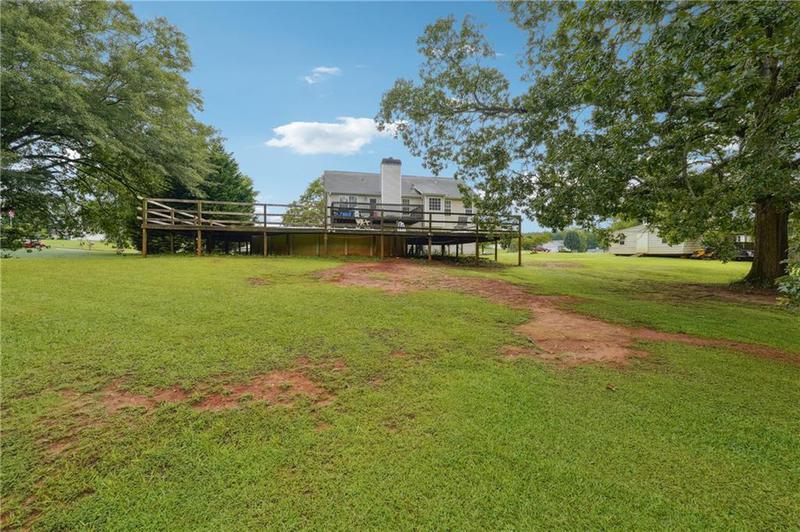 Image for property 376 Cattlemans Circle, Mcdonough, GA 30252