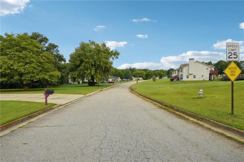 Image for property 376 Cattlemans Circle, Mcdonough, GA 30252