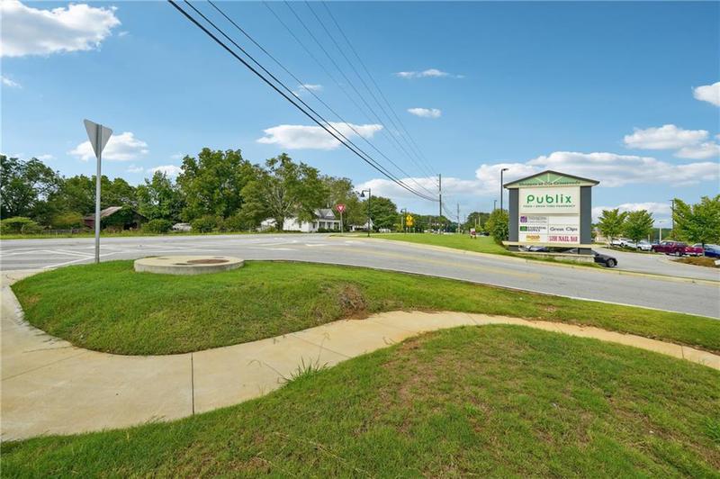 Image for property 376 Cattlemans Circle, Mcdonough, GA 30252