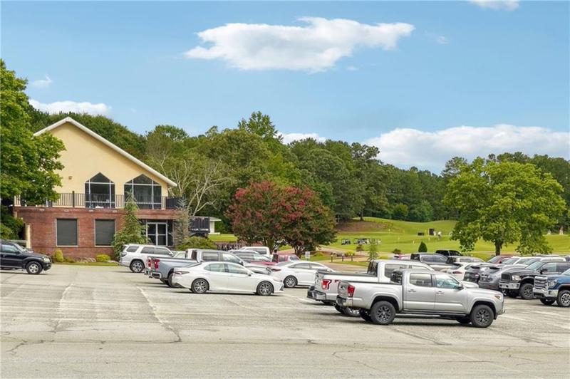 Image for property 376 Cattlemans Circle, Mcdonough, GA 30252