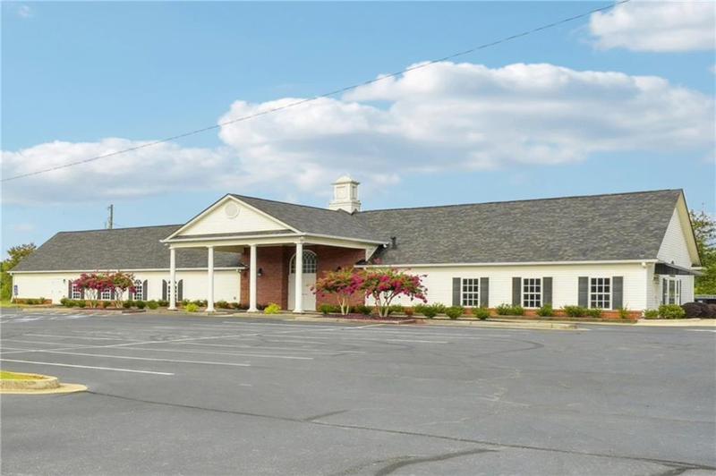 Image for property 376 Cattlemans Circle, Mcdonough, GA 30252