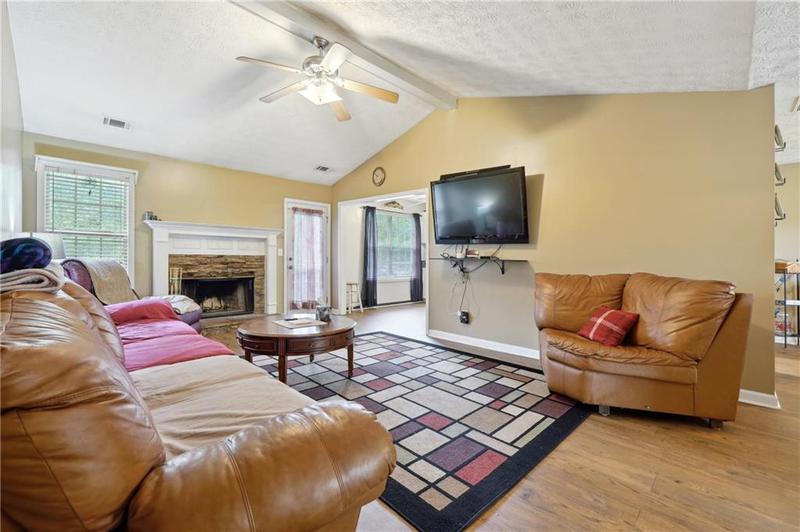 Image for property 376 Cattlemans Circle, Mcdonough, GA 30252