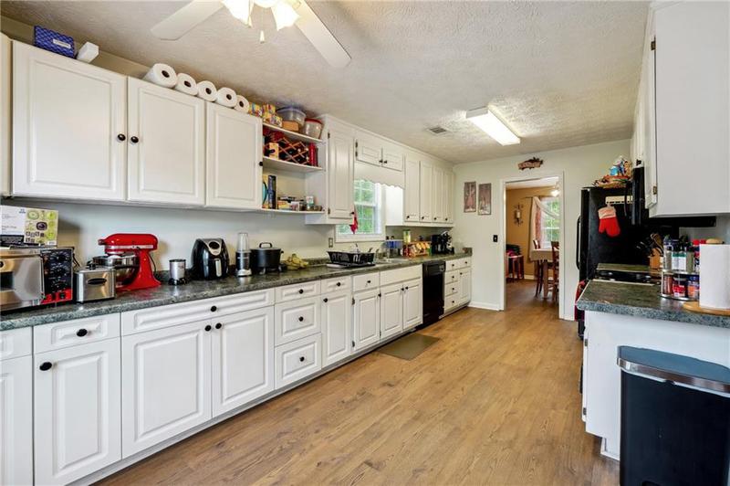 Image for property 376 Cattlemans Circle, Mcdonough, GA 30252