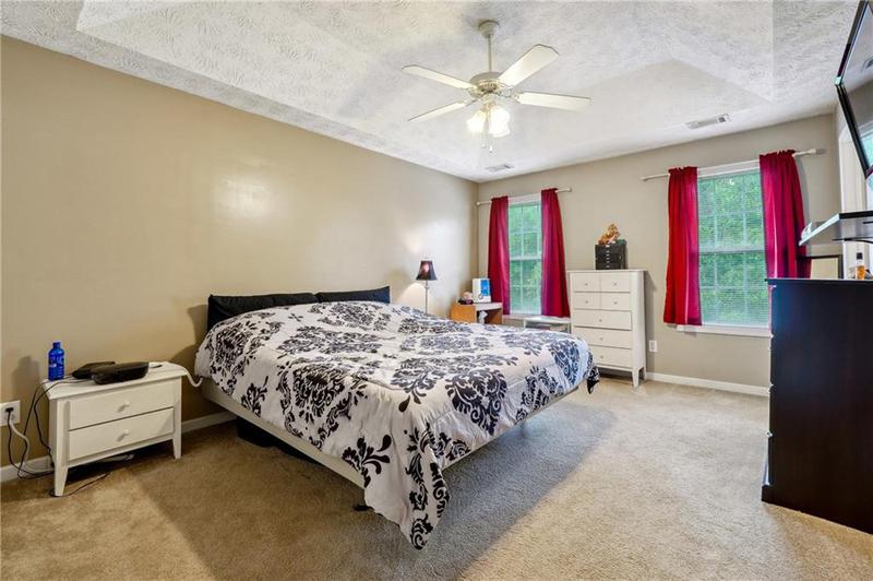 Image for property 376 Cattlemans Circle, Mcdonough, GA 30252