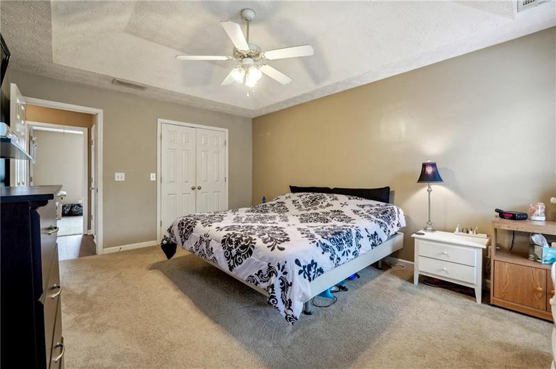 Image for property 376 Cattlemans Circle, Mcdonough, GA 30252