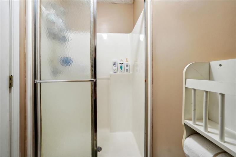 Image for property 376 Cattlemans Circle, Mcdonough, GA 30252