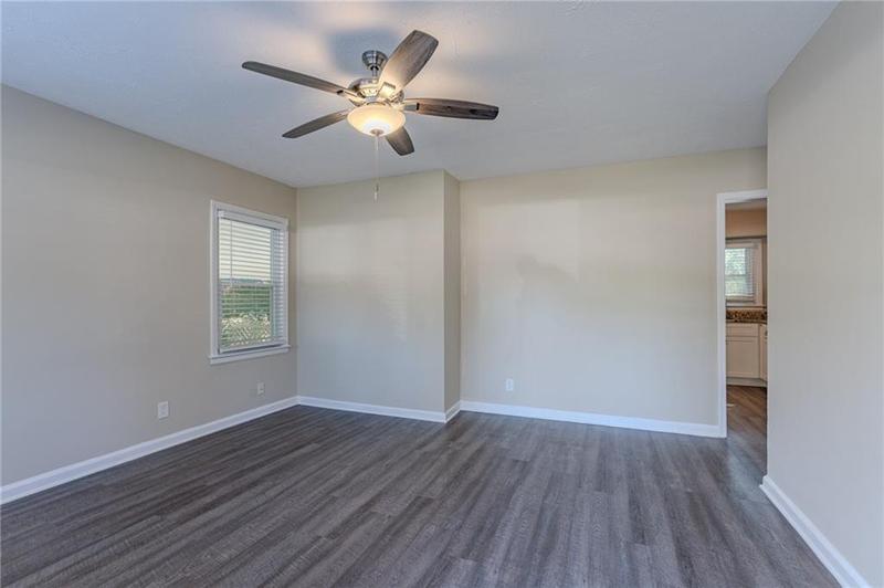 Image for property 3289 Beech Drive, Decatur, GA 30032