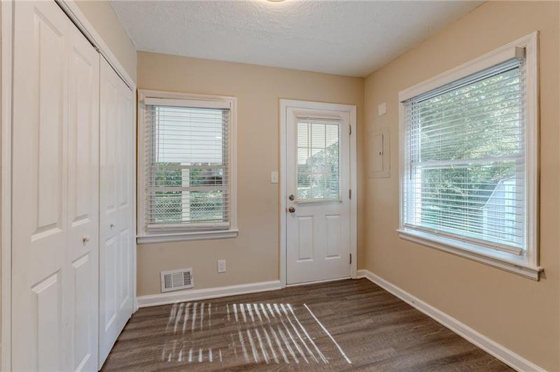 Image for property 3289 Beech Drive, Decatur, GA 30032