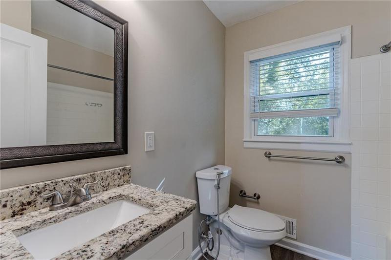Image for property 3289 Beech Drive, Decatur, GA 30032