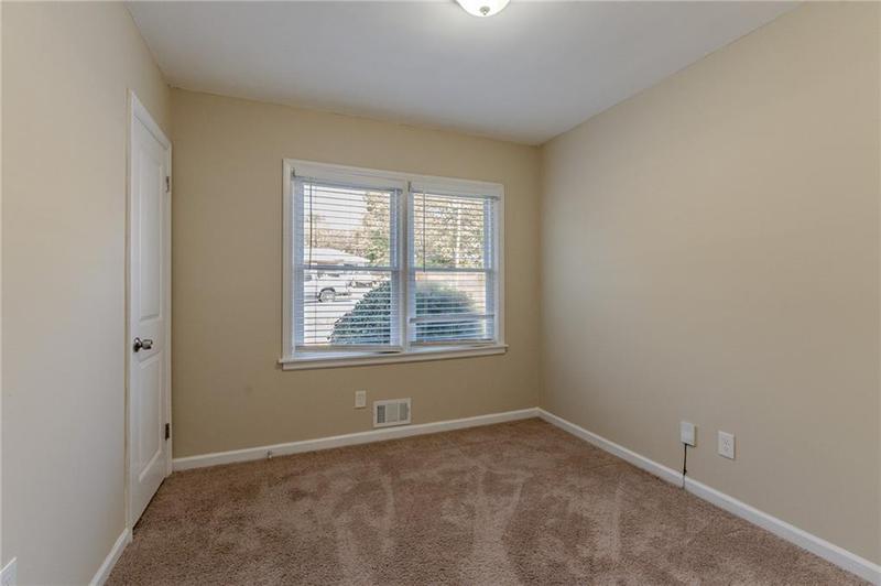 Image for property 3289 Beech Drive, Decatur, GA 30032