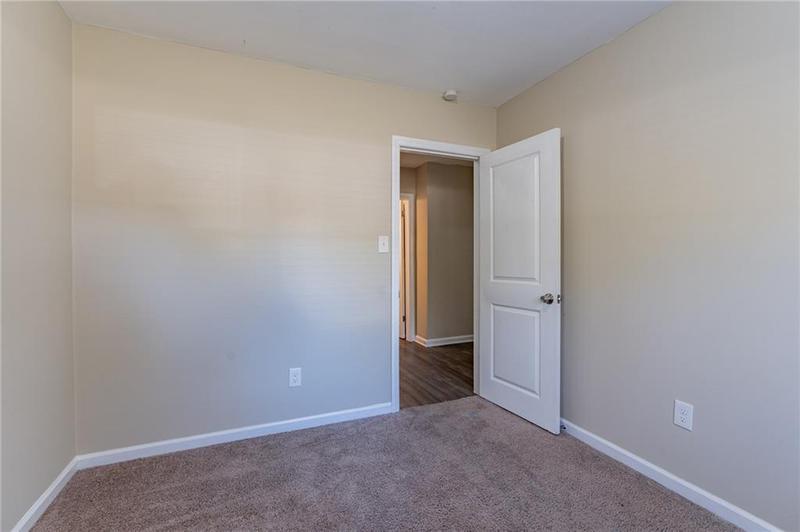 Image for property 3289 Beech Drive, Decatur, GA 30032
