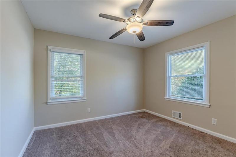 Image for property 3289 Beech Drive, Decatur, GA 30032