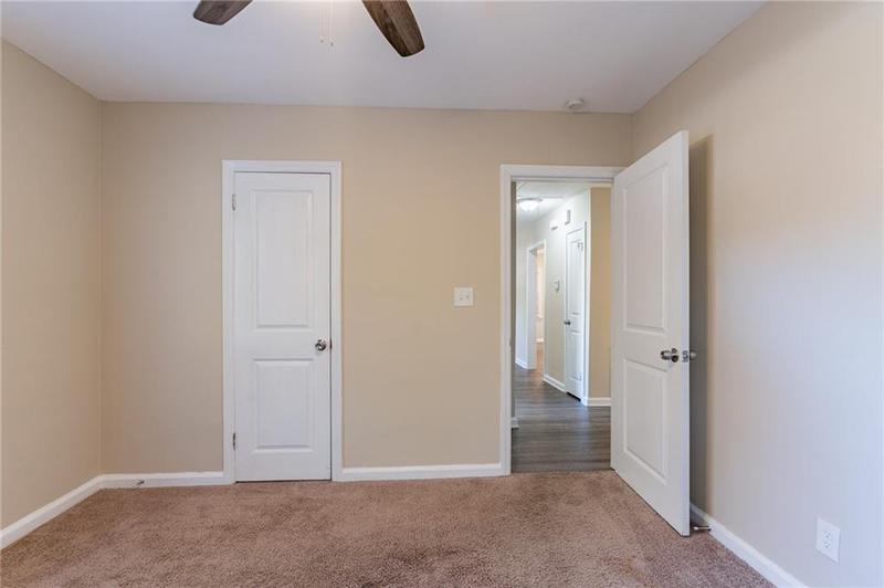 Image for property 3289 Beech Drive, Decatur, GA 30032