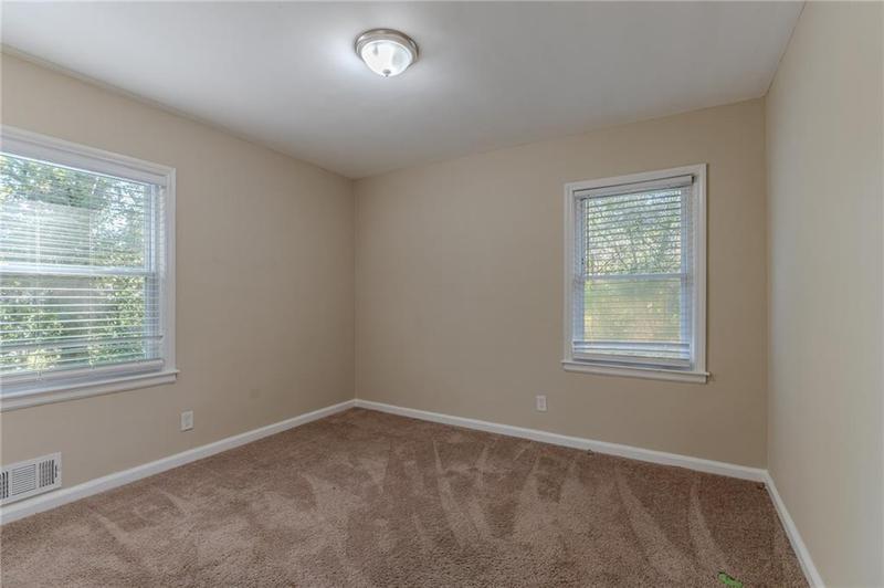 Image for property 3289 Beech Drive, Decatur, GA 30032